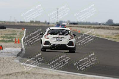 media/May-03-2025-BMW Club of San Diego (Sat) [[6afb605f82]]/C Group/Turn 4/